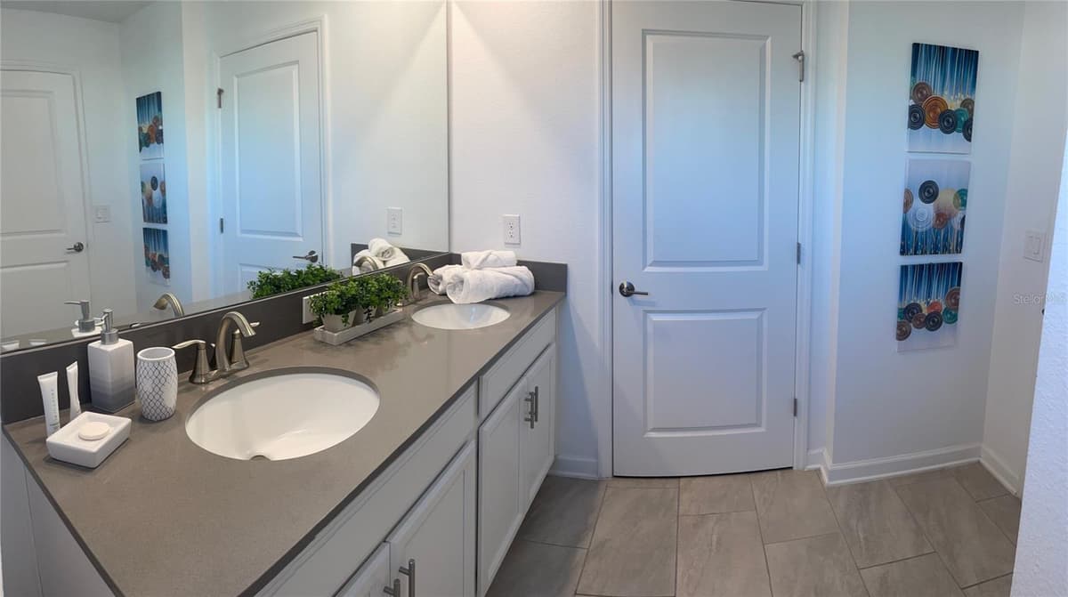 4295 PARAGRAPH DRIVE — photo 14 of 25