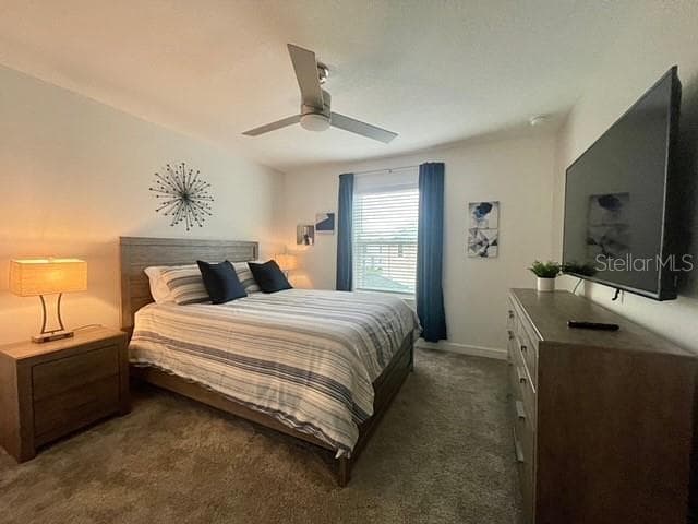 4295 PARAGRAPH DRIVE — photo 12 of 25