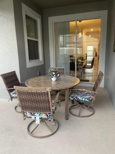 4295 PARAGRAPH DRIVE — photo 20 of 25