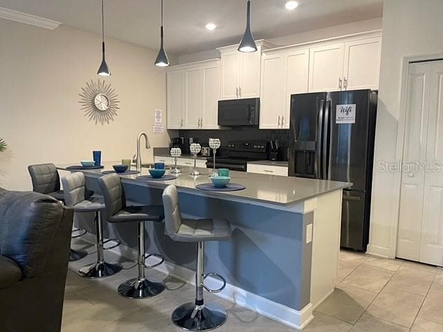 4295 PARAGRAPH DRIVE — photo 6 of 25