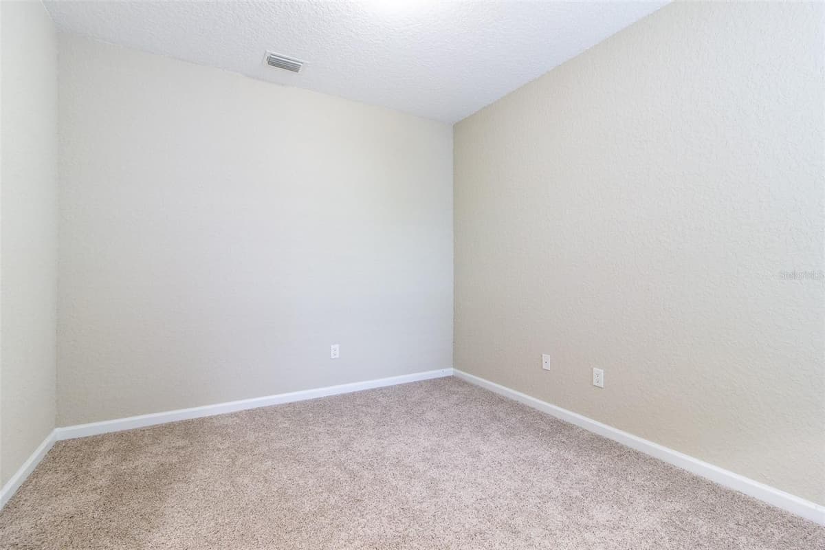 4555 52ND CIRCLE — photo 9 of 43