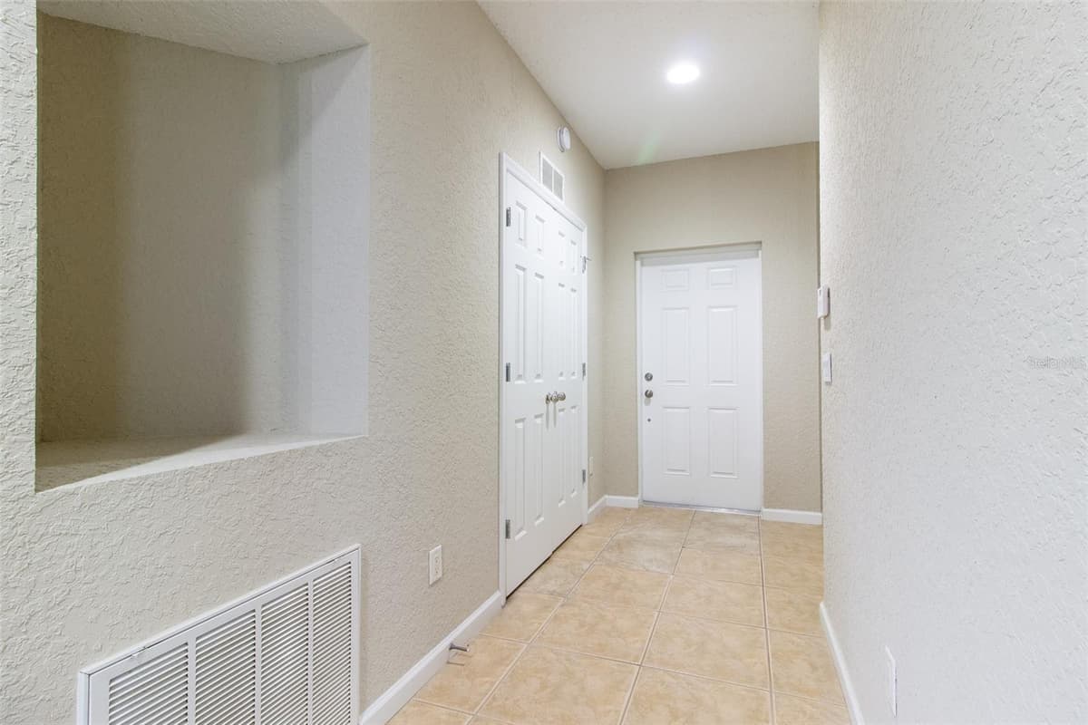 4555 52ND CIRCLE — photo 3 of 43