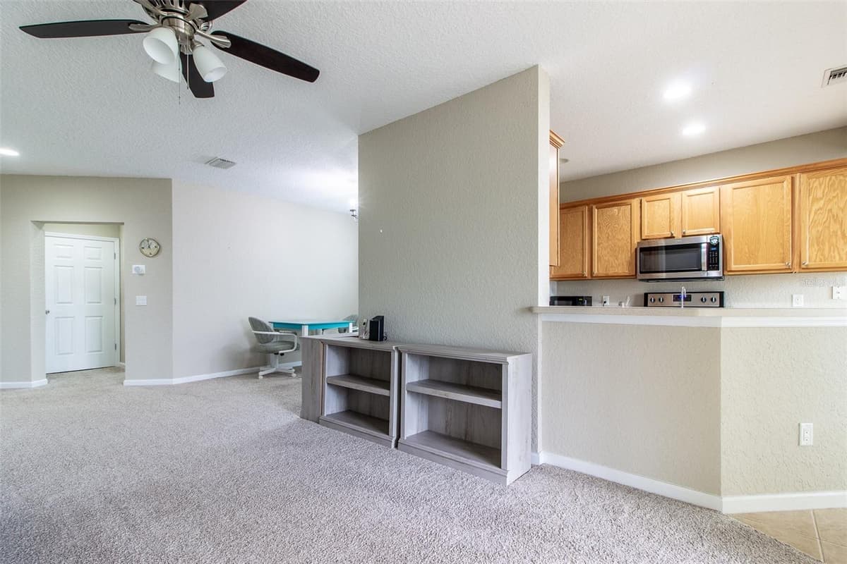 4555 52ND CIRCLE — photo 13 of 43