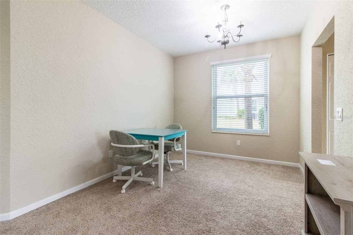 4555 52ND CIRCLE — photo 19 of 43
