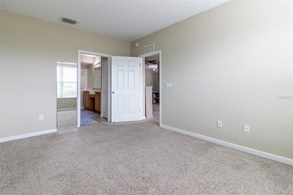 4555 52ND CIRCLE — photo 26 of 43