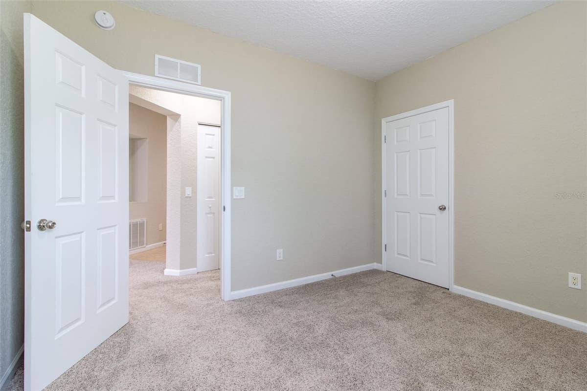4555 52ND CIRCLE — photo 34 of 43