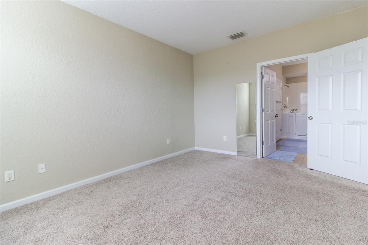 4555 52ND CIRCLE — photo 27 of 43