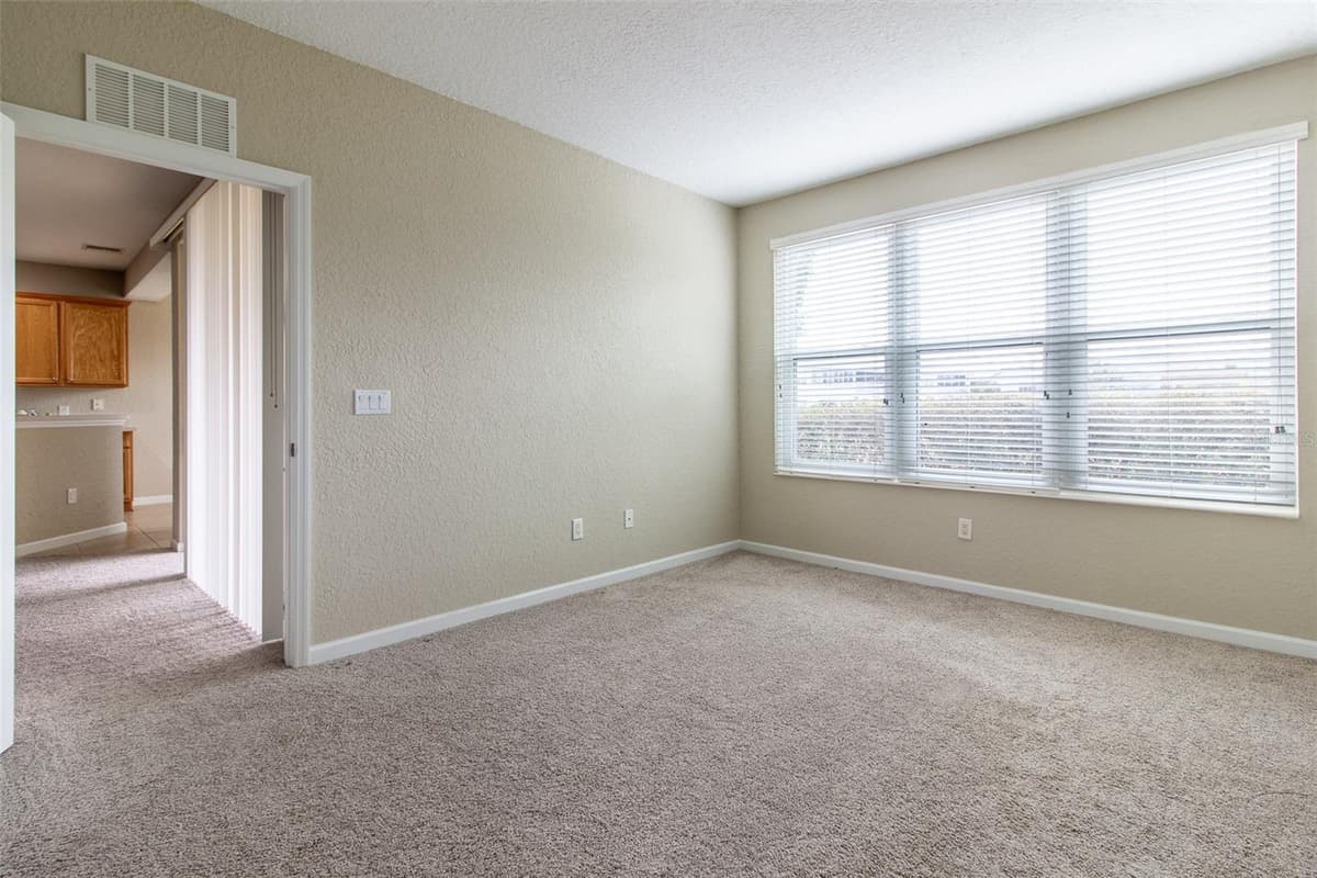 4555 52ND CIRCLE — photo 25 of 43
