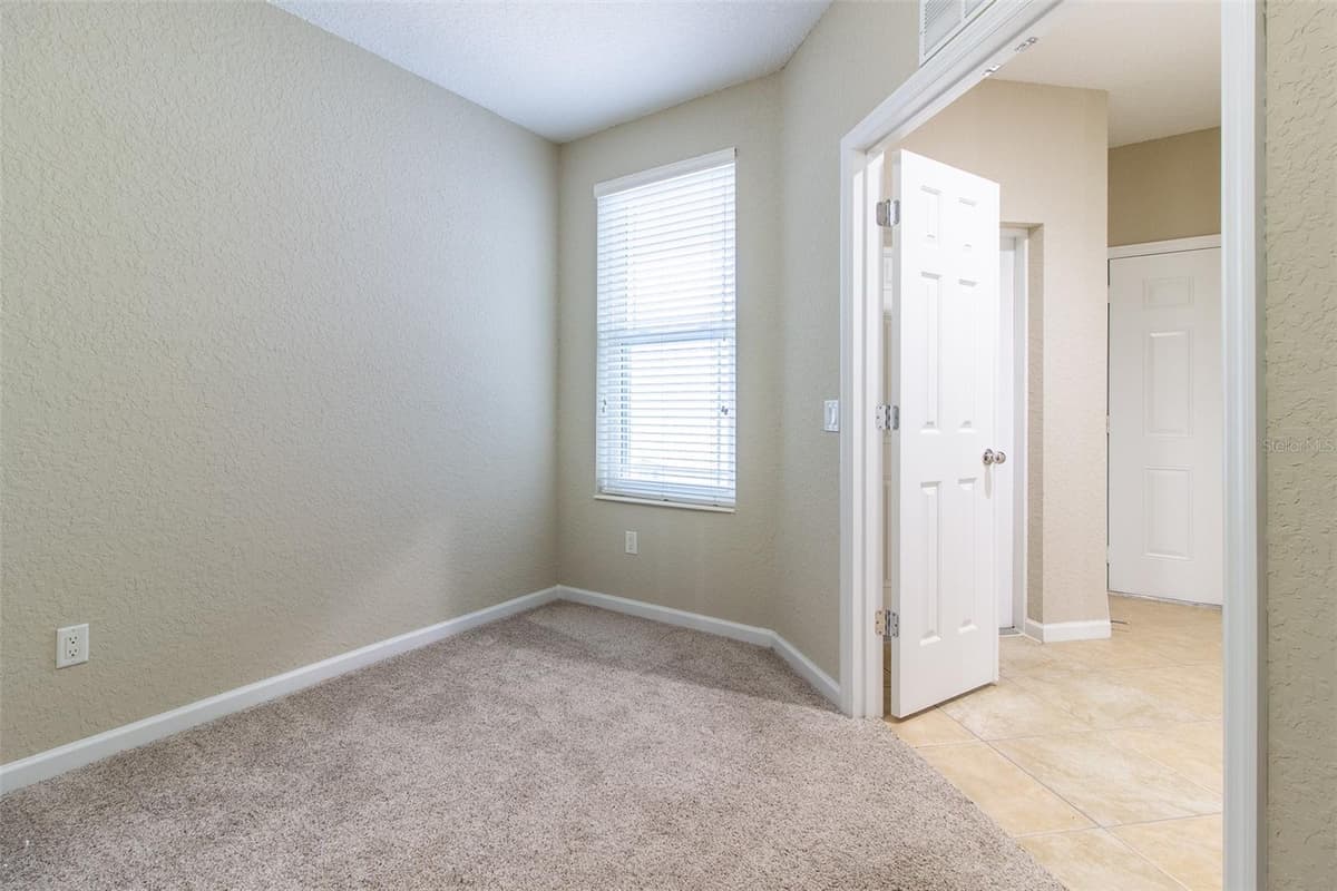 4555 52ND CIRCLE — photo 4 of 43