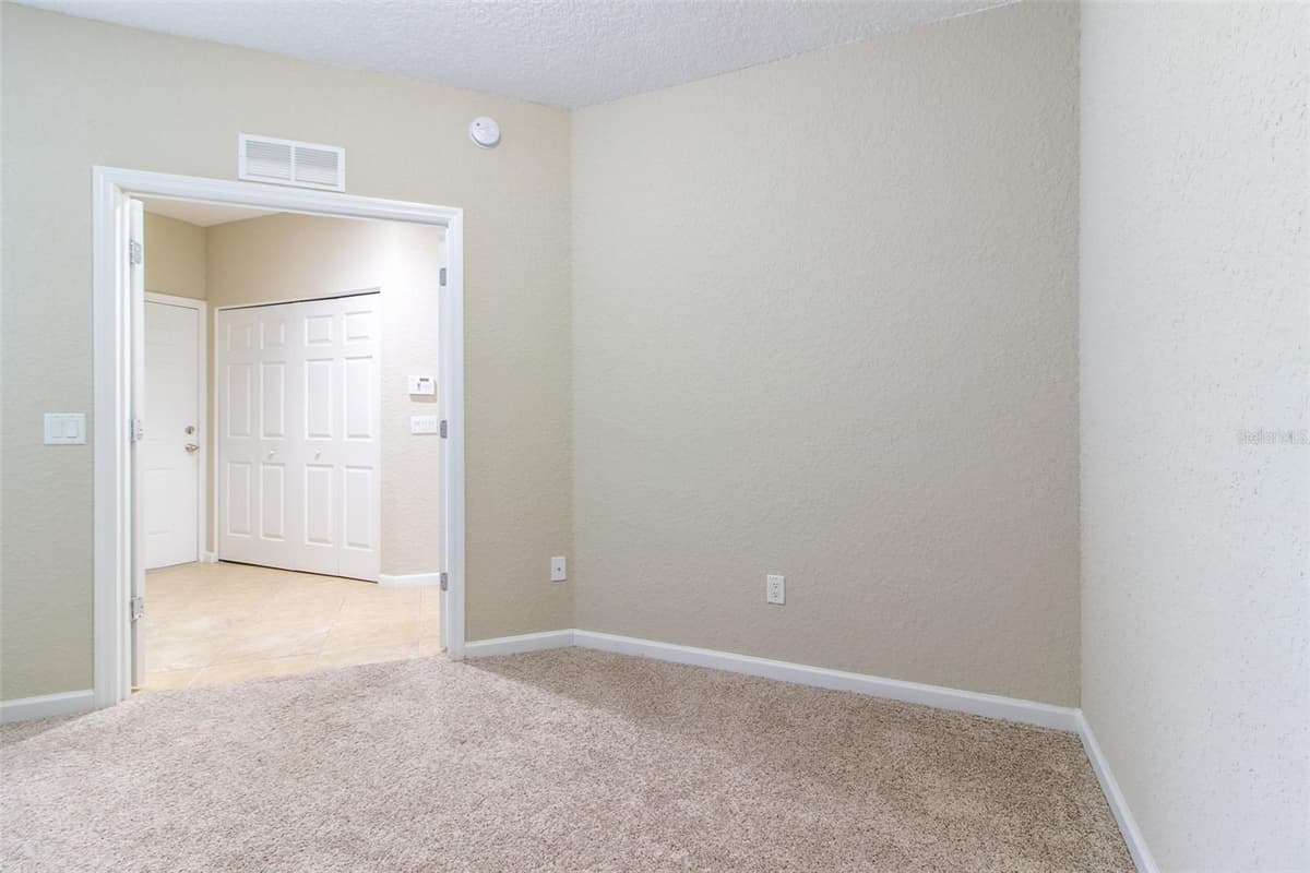 4555 52ND CIRCLE — photo 8 of 43