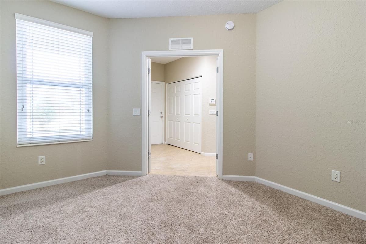 4555 52ND CIRCLE — photo 5 of 43
