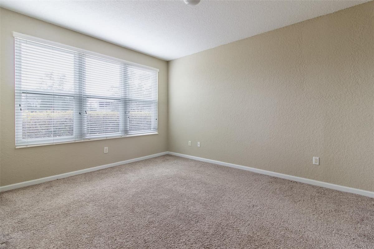 4555 52ND CIRCLE — photo 24 of 43