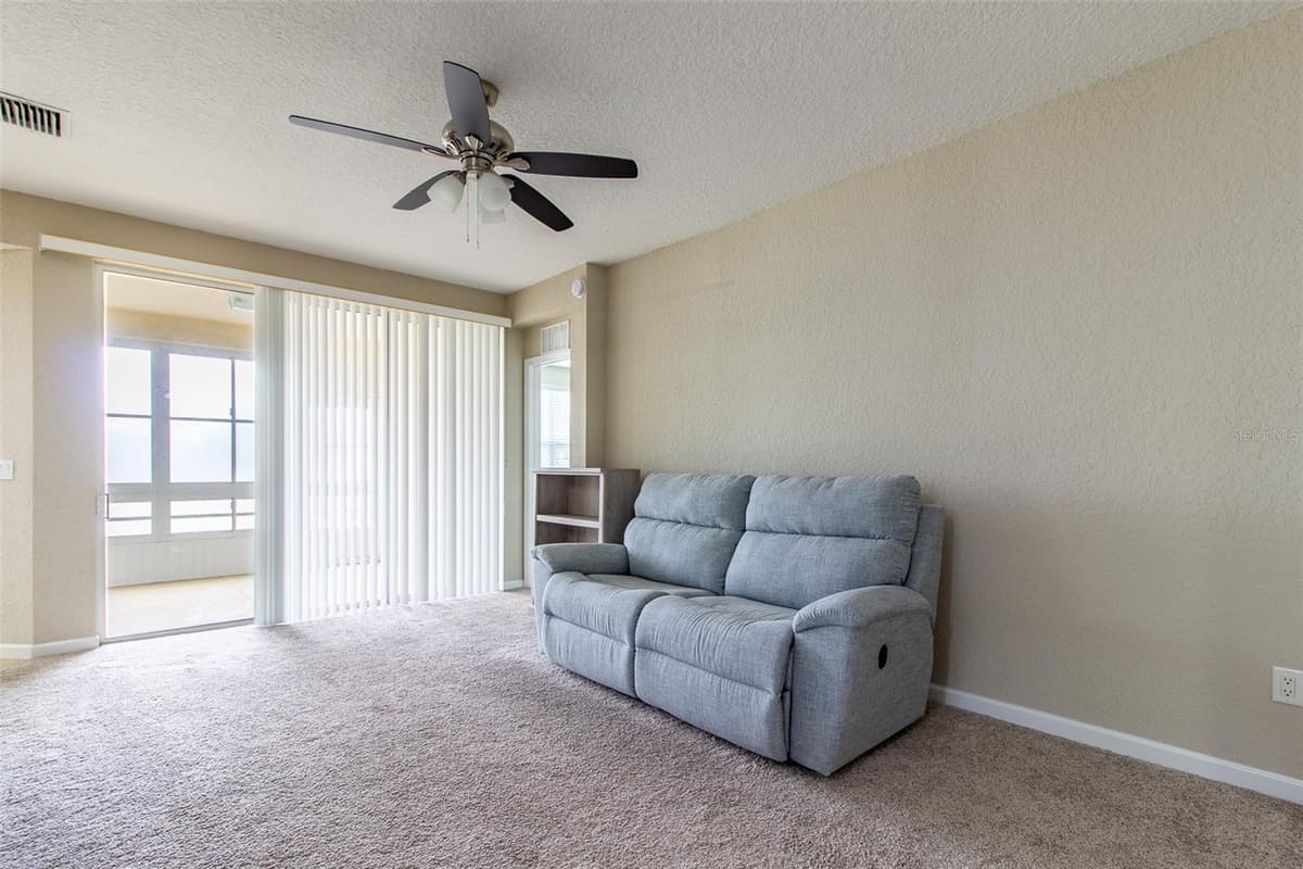 4555 52ND CIRCLE — photo 12 of 43