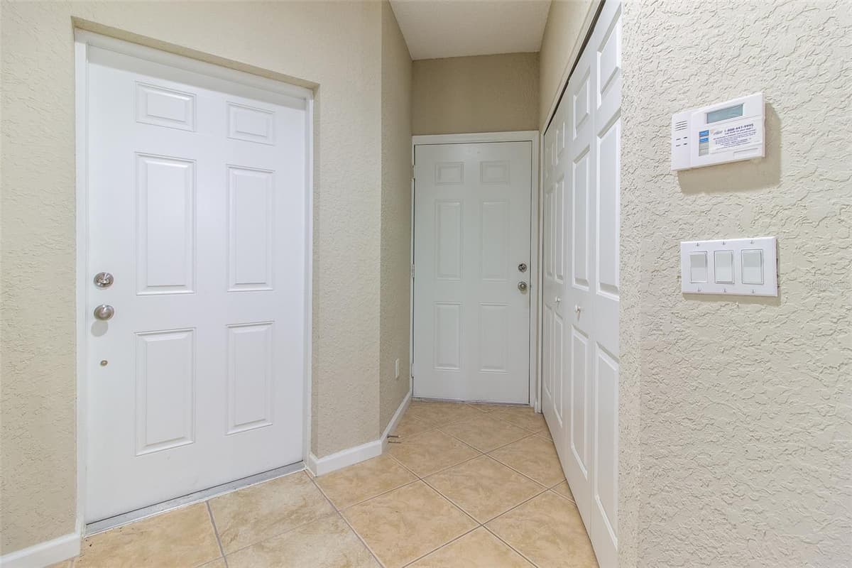 4555 52ND CIRCLE — photo 37 of 43