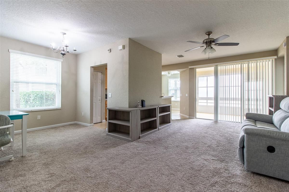 4555 52ND CIRCLE — photo 10 of 43