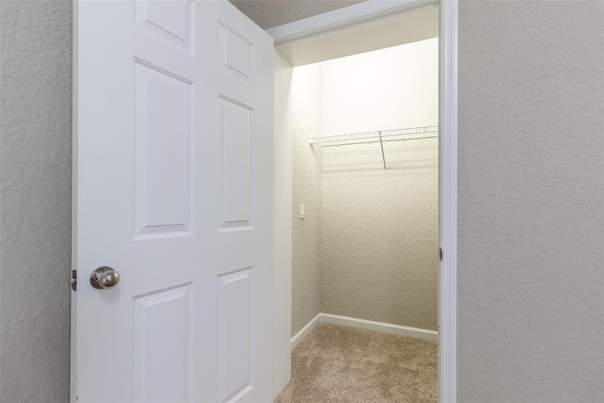 4555 52ND CIRCLE — photo 35 of 43