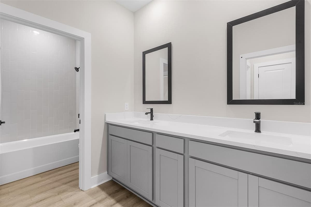 4570 GILLOT BOULEVARD — photo 17 of 17