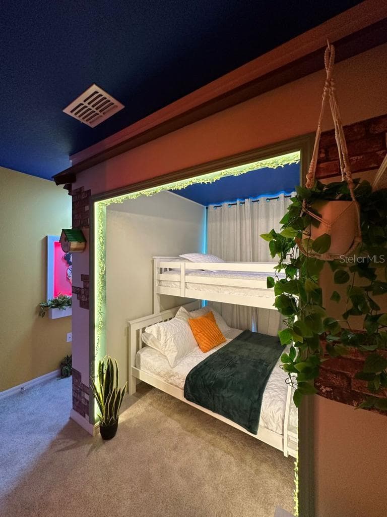 4306 LANA AVENUE — photo 34 of 98