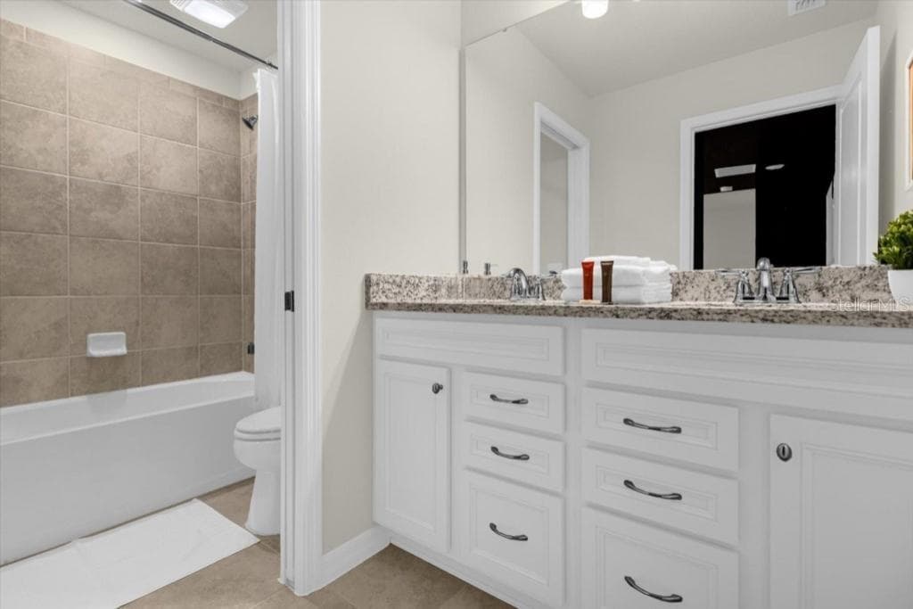 4306 LANA AVENUE — photo 44 of 98