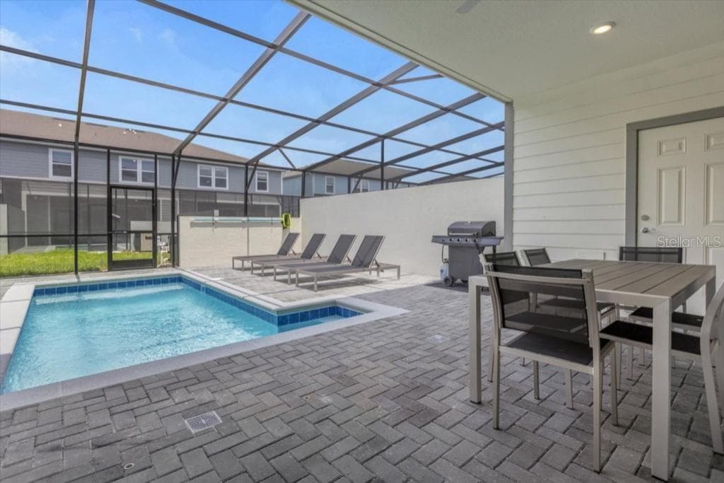 4306 LANA AVENUE — photo 15 of 98