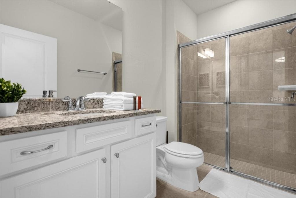 4306 LANA AVENUE — photo 45 of 98