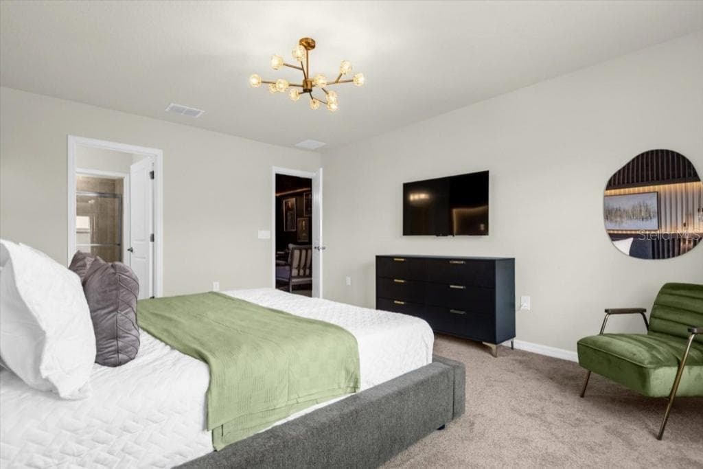 4306 LANA AVENUE — photo 49 of 98