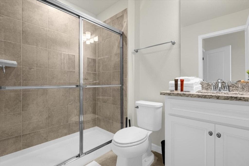4306 LANA AVENUE — photo 43 of 98