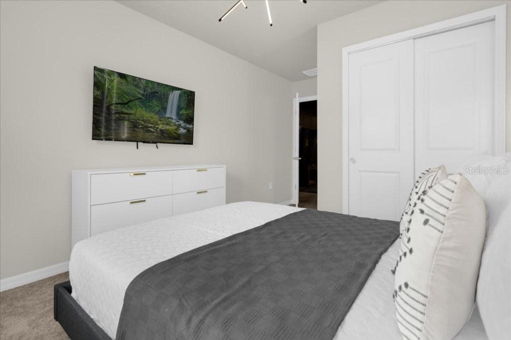 4306 LANA AVENUE — photo 54 of 98