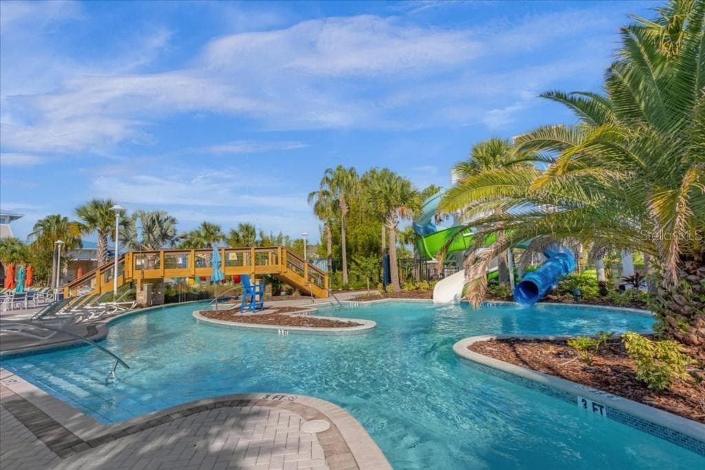 4306 LANA AVENUE — photo 62 of 98