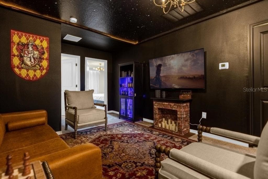 4306 LANA AVENUE — photo 25 of 98