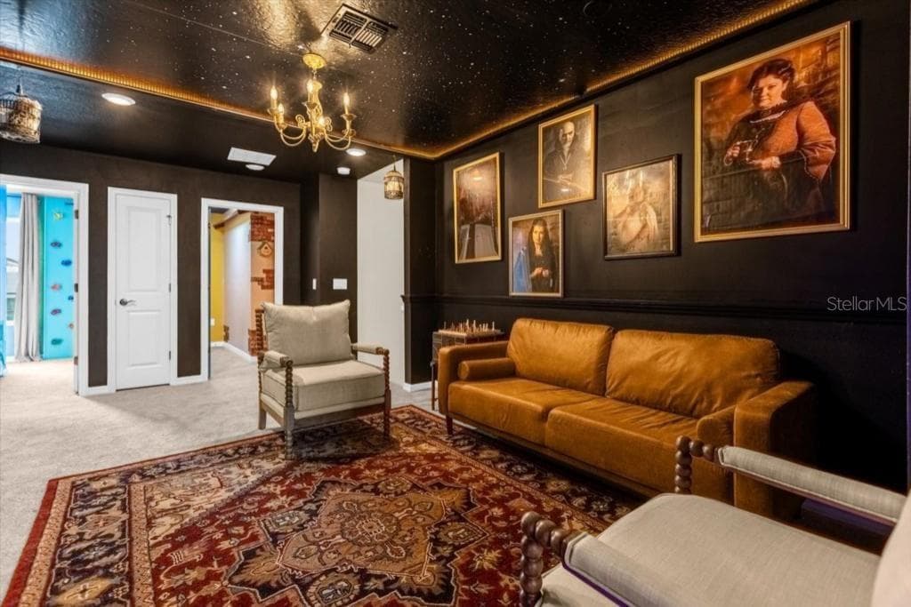4306 LANA AVENUE — photo 24 of 98