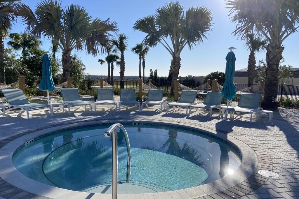 4306 LANA AVENUE — photo 74 of 98