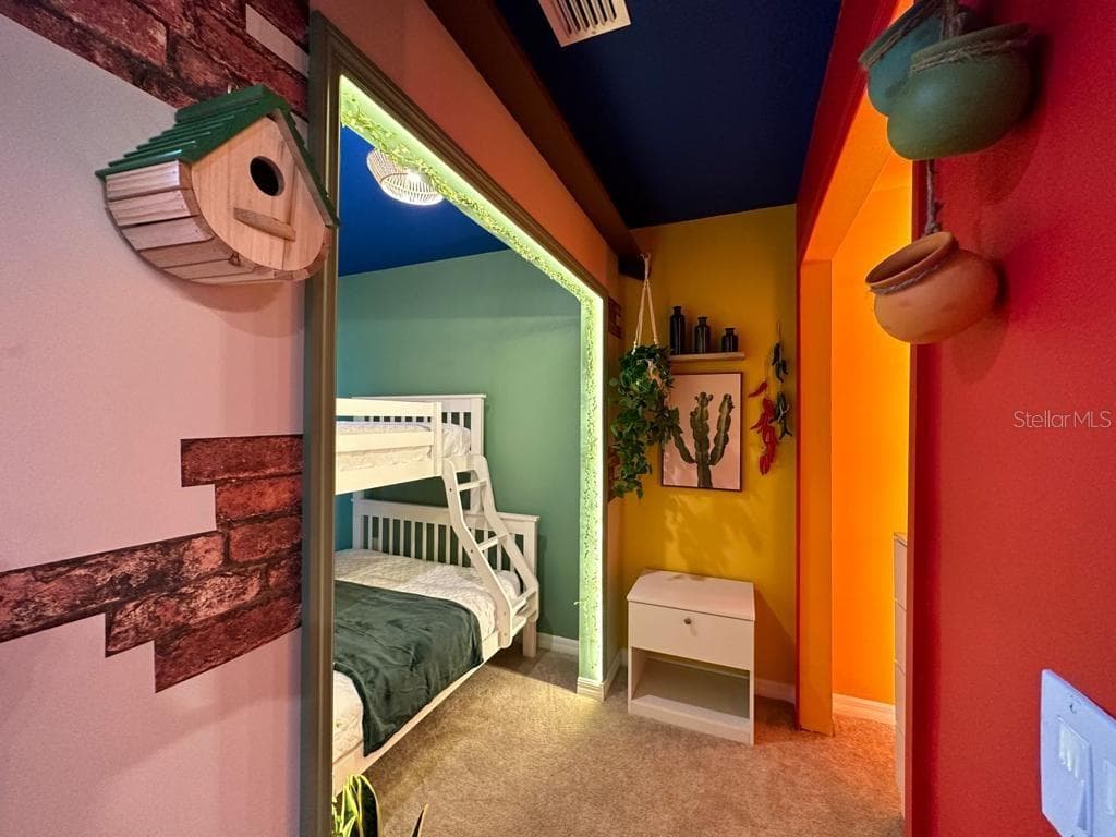 4306 LANA AVENUE — photo 32 of 98