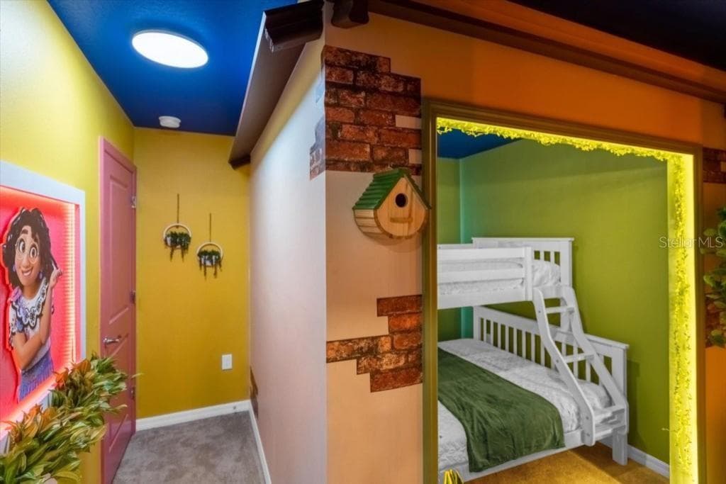 4306 LANA AVENUE — photo 30 of 98