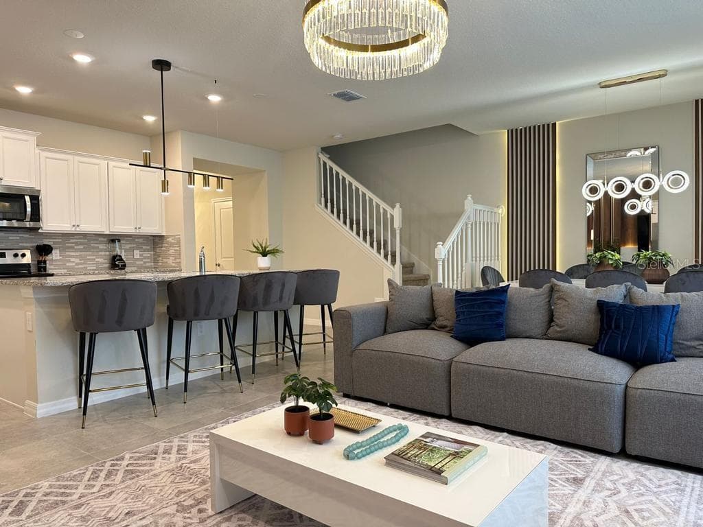4306 LANA AVENUE — photo 6 of 98