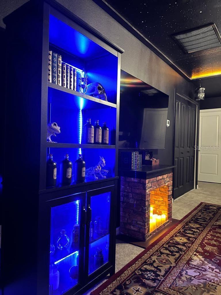 4306 LANA AVENUE — photo 19 of 98