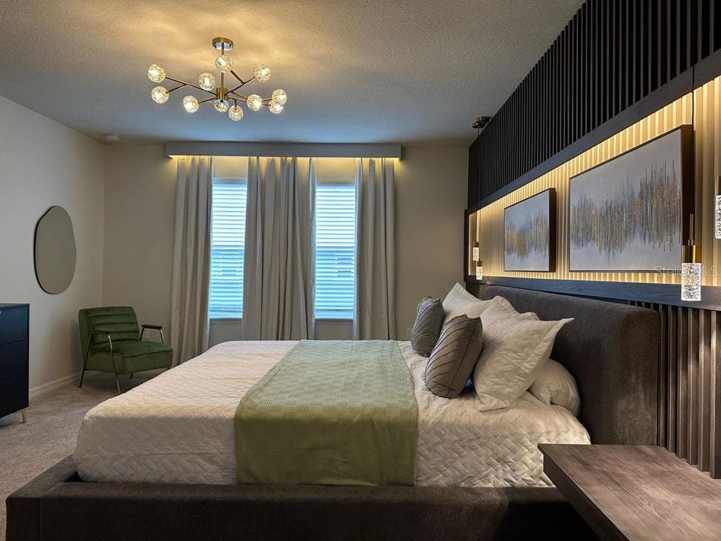 4306 LANA AVENUE — photo 50 of 98