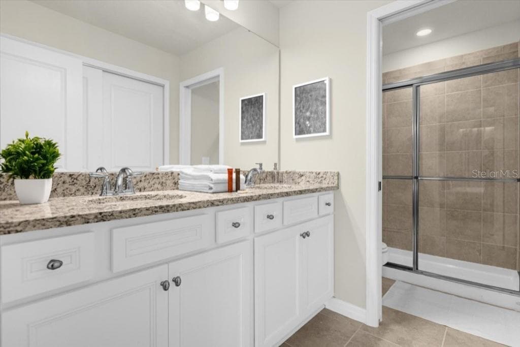 4306 LANA AVENUE — photo 42 of 98