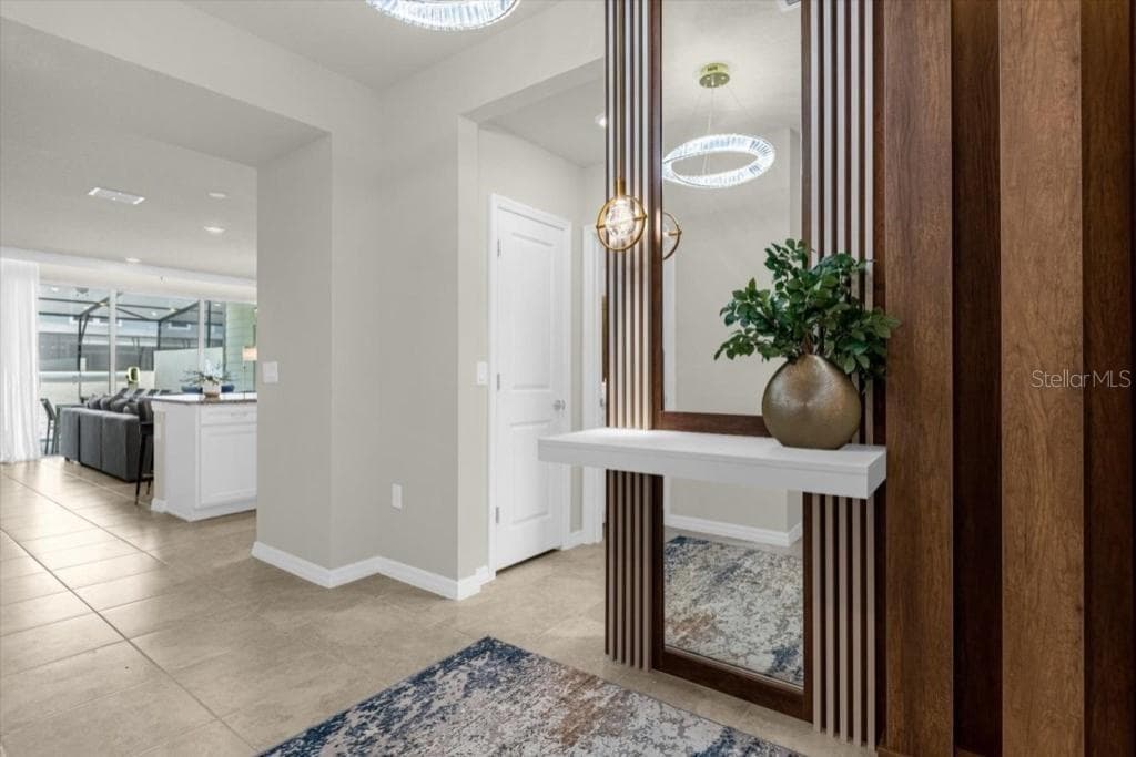 4306 LANA AVENUE — photo 2 of 98