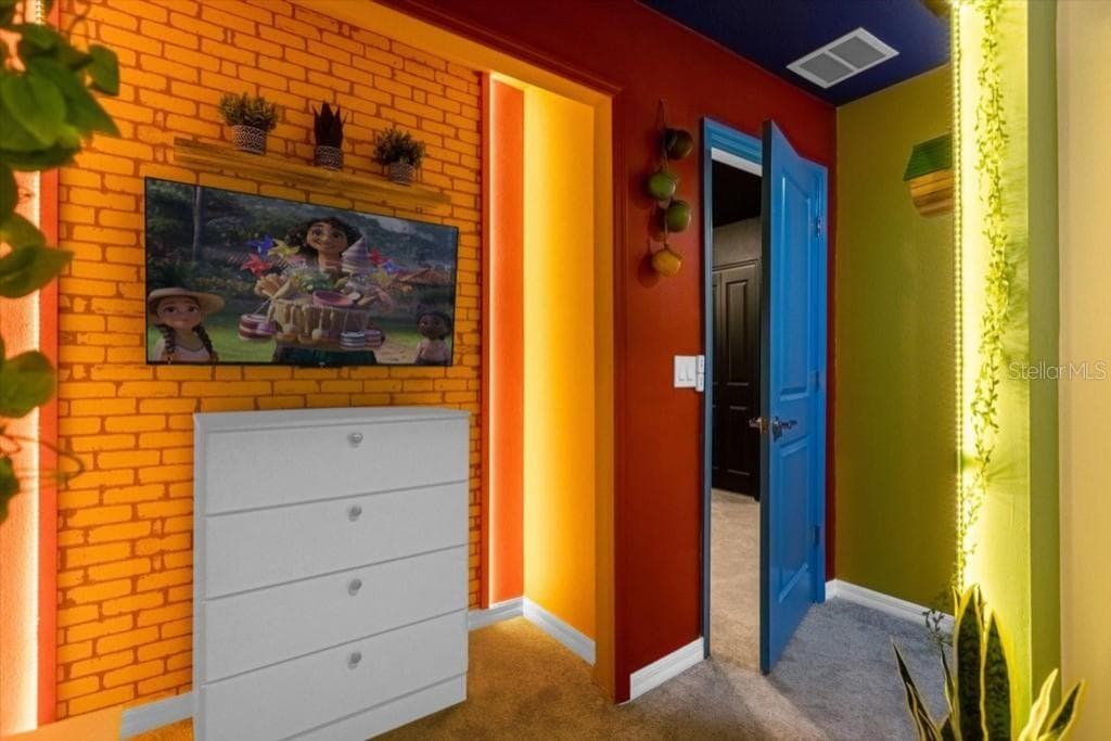 4306 LANA AVENUE — photo 35 of 98