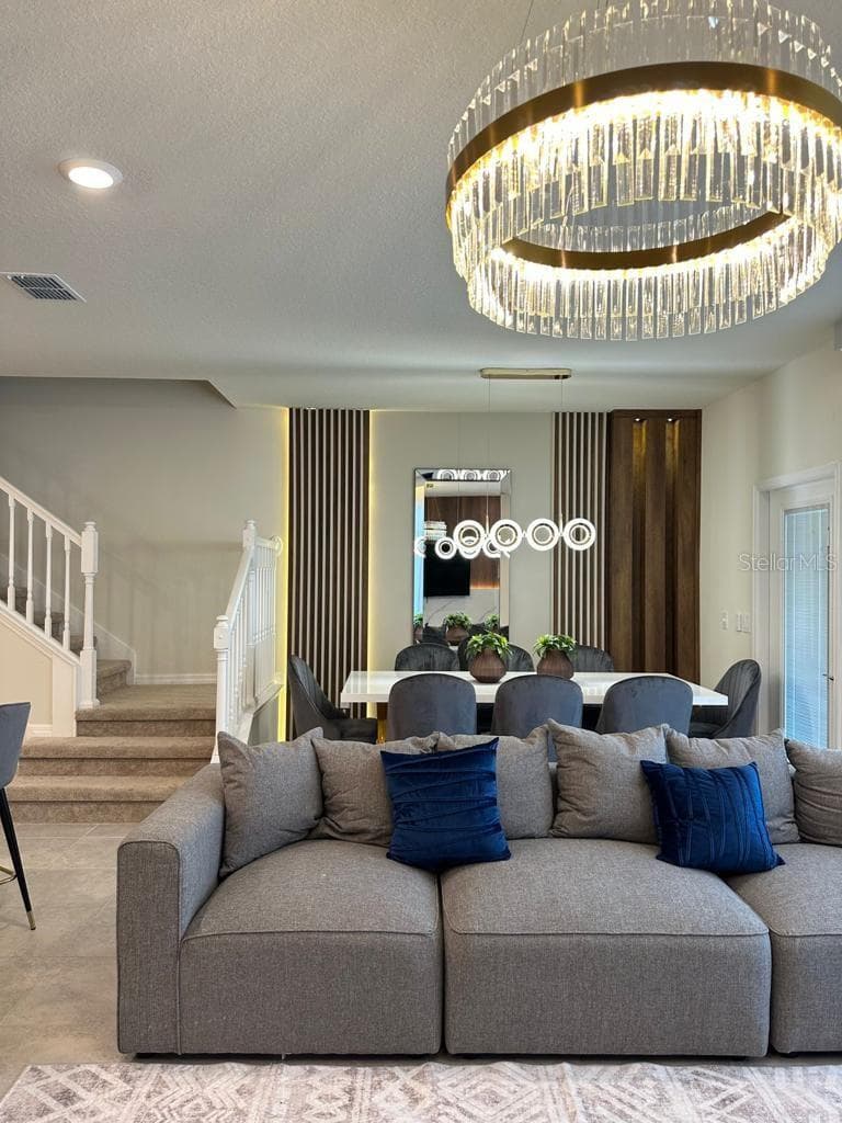 4306 LANA AVENUE — photo 7 of 98