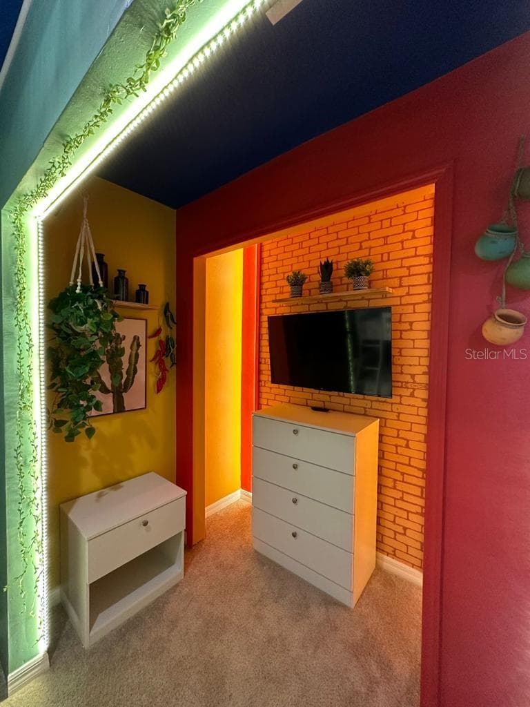 4306 LANA AVENUE — photo 36 of 98