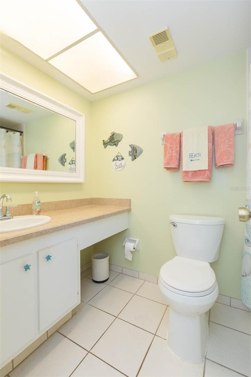 315 30 AVENUE — photo 20 of 34