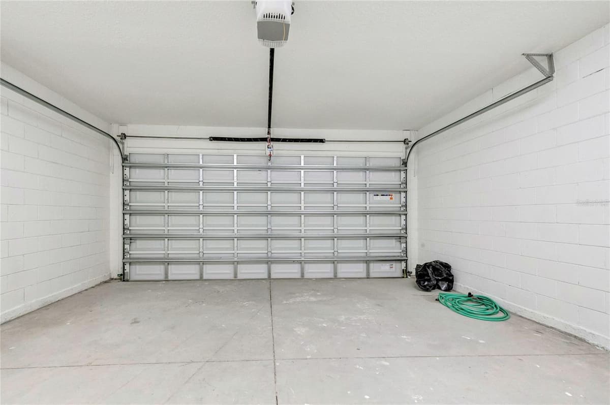 8090 SANTOS DRIVE — photo 44 of 65