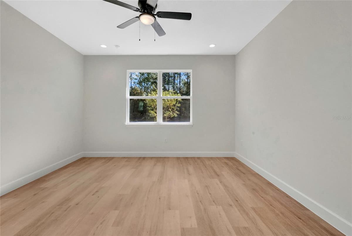 8090 SANTOS DRIVE — photo 20 of 65