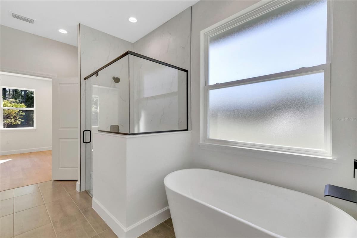 8090 SANTOS DRIVE — photo 31 of 65