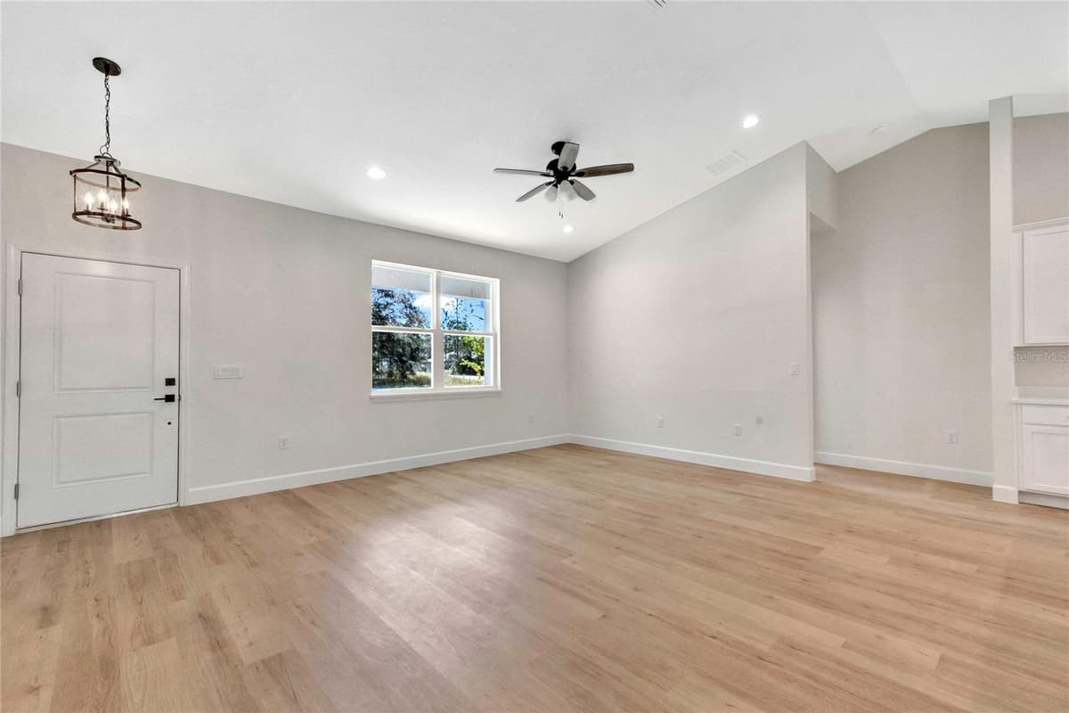 8090 SANTOS DRIVE — photo 5 of 65
