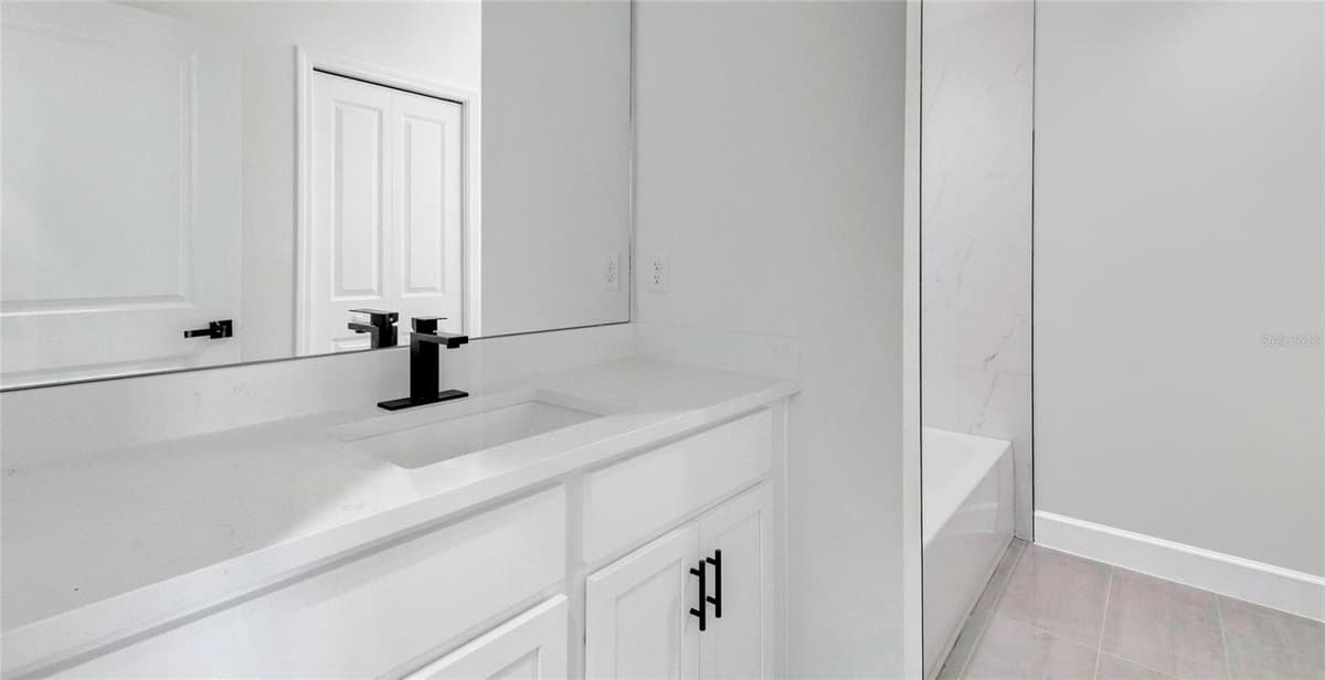 8090 SANTOS DRIVE — photo 36 of 65