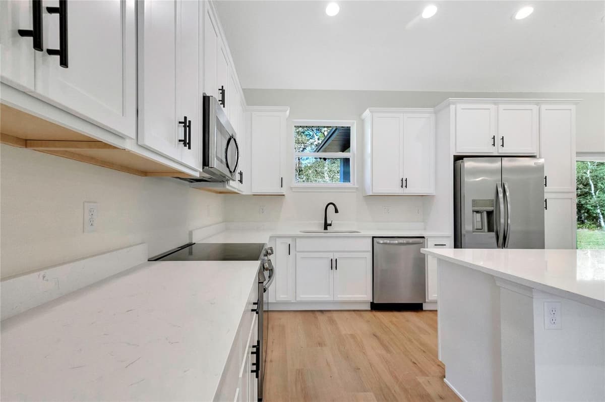 8090 SANTOS DRIVE — photo 15 of 65