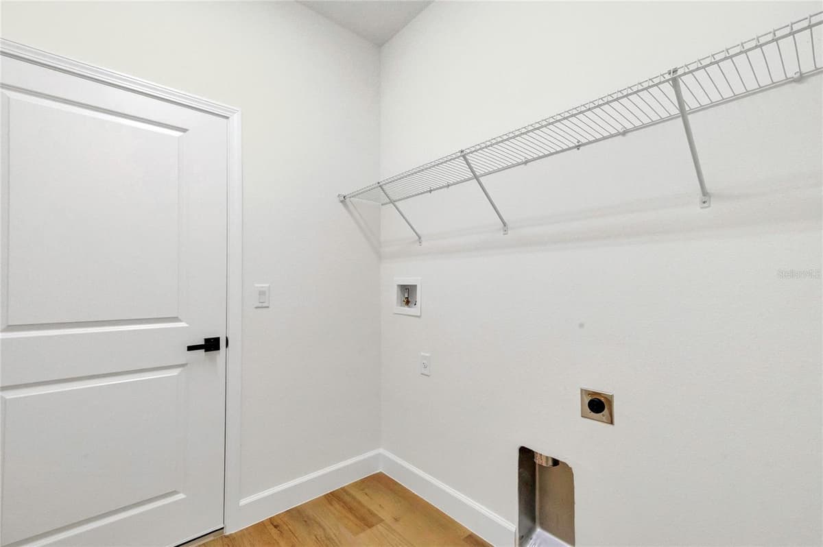 8090 SANTOS DRIVE — photo 42 of 65